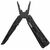  Мультитул NexTool Multifunctional Knife NE20044 (черный) 