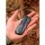  Мультитул NexTool Multifunctional Knife NE20044 (черный) 