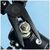  Мультитул NexTool Multifunctional Knife NE20044 (черный) 