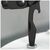  Мультитул NexTool Multifunctional Knife NE20044 (черный) 