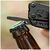  Мультитул NexTool Multifunctional Knife NE20044 (черный) 