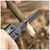  Мультитул NexTool Multifunctional Knife NE20044 (черный) 