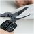  Мультитул NexTool Multifunctional Knife NE20044 (черный) 