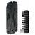  Мультитул NexTool Multifunctional Knife NE20044 (черный) 