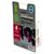  Картридж струйный Cactus CS-CD973 пурпурный для №920XL HP Officejet 6000/6500/7000/7500 (11ml) 