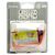  Картридж струйный Cactus CS-CD973 пурпурный для №920XL HP Officejet 6000/6500/7000/7500 (11ml) 