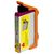  Картридж струйный Cactus CS-CD973 пурпурный для №920XL HP Officejet 6000/6500/7000/7500 (11ml) 