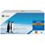  Картридж лазерный G&G GG-CE741A голубой 7300стр для HP CLJ CP5220/CP5221 