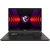  Ноутбук MSI Vector 16 HX A14VGG-283RU (9S7-15M242-283) Core i9 14900HX 16Gb SSD1Tb nVidia GeForce RTX4070 8Gb 16" IPS QHD+ (2560x1600) Win11 grey 