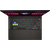  Ноутбук MSI Vector 16 HX A14VGG-283RU (9S7-15M242-283) Core i9 14900HX 16Gb SSD1Tb nVidia GeForce RTX4070 8Gb 16" IPS QHD+ (2560x1600) Win11 grey 