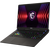  Ноутбук MSI Vector 16 HX A14VGG-283RU (9S7-15M242-283) Core i9 14900HX 16Gb SSD1Tb nVidia GeForce RTX4070 8Gb 16" IPS QHD+ (2560x1600) Win11 grey 