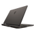 Ноутбук MSI Vector 16 HX A14VGG-283RU (9S7-15M242-283) Core i9 14900HX 16Gb SSD1Tb nVidia GeForce RTX4070 8Gb 16" IPS QHD+ (2560x1600) Win11 grey 