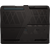  Ноутбук MSI Vector 16 HX A14VGG-283RU (9S7-15M242-283) Core i9 14900HX 16Gb SSD1Tb nVidia GeForce RTX4070 8Gb 16" IPS QHD+ (2560x1600) Win11 grey 
