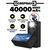  Power bank SmartiNext SN-P40000SW черный 