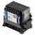  Печатающая головка HP 727 B3P06A многоцветный для HP DJ T920/T1500 
