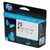  Печатающая головка HP 72 C9384A черный матовый/желтый для HP DJ T1100/T610/T1120/T1200/T1118 