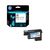 Печатающая головка HP 72 C9384A черный матовый/желтый для HP DJ T1100/T610/T1120/T1200/T1118 