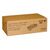  Блок фотобарабана Xerox 113R00762 ч/б:80000стр. для 4600/4620 Xerox 