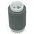  Ролик подхвата Cet CET1067 (RM1-0036-000) для HP LaserJet 4200/4300/4250/4350/5200 M604/M605/M606 