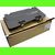  Бункер Cet CET7972 (008R13089) для Xerox WorkCentre 7120/7125/7225 