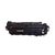  FK-171/302PH93010 Узел закрепления сборе Kyocera ECOSYS M2030DN/PN/M2030D/M2530DN (O) 
