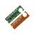  Расходные материалы Hi-Black 013R00625 Чип для картриджей  для  Xerox Phaser 3119 (Hi-Black), 3К <013R00625> 
