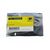  Расходные материалы Hi-Black 013R00625 Чип для картриджей  для  Xerox Phaser 3119 (Hi-Black), 3К <013R00625> 