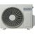  Настенная сплит-система Hitachi X-Comfort RAK-25REF/RAC-25WEF белый 