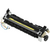  Печка в сборе Cactus CS-FU-HP-M1005-NC (RM1-2096-new compat) для HP LJ M1005/1006/1007/1008 
