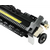  Печка в сборе Cactus CS-FU-HP-M1005-NC (RM1-2096-new compat) для HP LJ M1005/1006/1007/1008 
