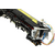  Печка в сборе Cactus CS-FU-HP-M1005-NC (RM1-2096-new compat) для HP LJ M1005/1006/1007/1008 