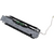  Печка в сборе Cet DGP0657 (RM2-0806 reman) для HP LJ Pro M203/M206/M227 
