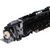  Печка в сборе Cet DGP0657 (RM2-0806 reman) для HP LJ Pro M203/M206/M227 