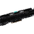  Печка в сборе Cet DGP0657 (RM2-0806 reman) для HP LJ Pro M203/M206/M227 