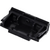  Площадка тормозная Cet DGP0633 (RL1-2115) для HP LJ Pro M401/M425 обходного лотка 
