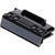  Площадка тормозная Cet DGP0633 (RL1-2115) для HP LJ Pro M401/M425 обходного лотка 