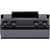  Площадка тормозная Cet DGP0633 (RL1-2115) для HP LJ Pro M401/M425 обходного лотка 
