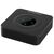  Адаптер VoIP Grandstream HT-802 черный 
