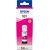  Чернила Epson L101/L4150/L4160/L6160/L6170/L6190 (O) C13T03V34A Magenta 70ml 