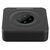  VoIP адаптер GRANDSTREAM HT801 