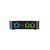  VoIP адаптер GRANDSTREAM HT801 