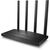  TP-LINK Archer C80, Dual Band, 1,9Гбит/с (1300 на 5 ГГц + 600 на 2,4 ГГц) 3T3R, 1 порт WAN 1000 Мбит/с, 4 порта 1000 Мбит/с, 1хUSB 2.0, 3 съемных антенны 