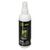  Чистящее средство CACTUS CS-S3002 250ML 