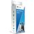  Чернила G&G GG-C13T00Q140 черный140мл для Epson EcoTank 7700/7750 