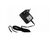  Блок питания YEALINK PA 5VDC 600MA для SIP-T19(P), SIP-T21(P), SIP-T23P, SIP-T23G, SIP-T40P, W52P, W52H, W56P, W56H 