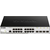  Коммутатор B4Com CS4148D-6U (B4T-CS4148D-6U-AC-F-SW) 