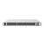  Коммутатор UBIQUITI USW-Enterprise-48-POE  48Port 2.5GBE POE 