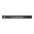  Коммутатор Edge-corE ECS4620-28P 24 x GE + 2 x 10G SFP+ ports + 1 x expansion slot (for dual 10G SFP+ ports) 