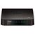  Коммутатор D-Link DES-1016A/E2A 16x100Mb 