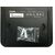  Коммутатор D-Link DES-1016A/E2A 16x100Mb 